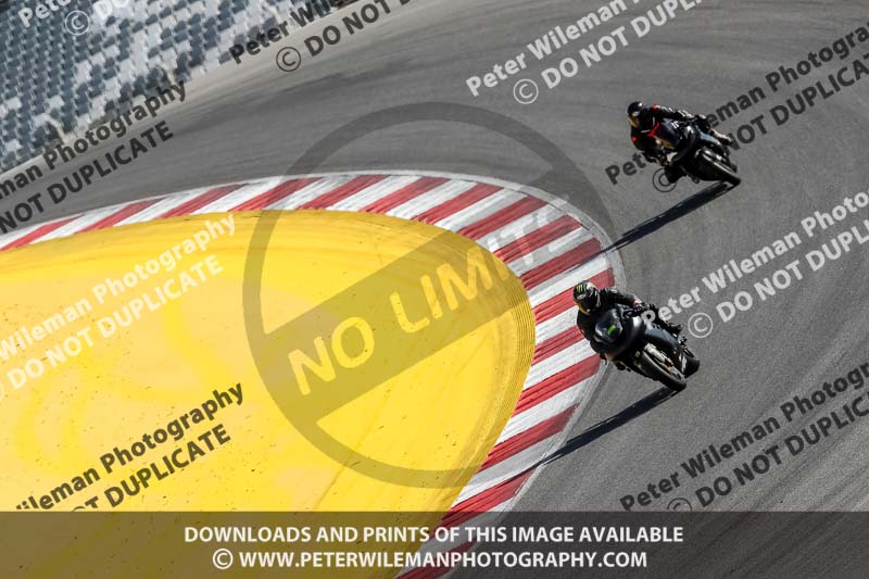 motorbikes;no limits;october 2019;peter wileman photography;portimao;portugal;trackday digital images